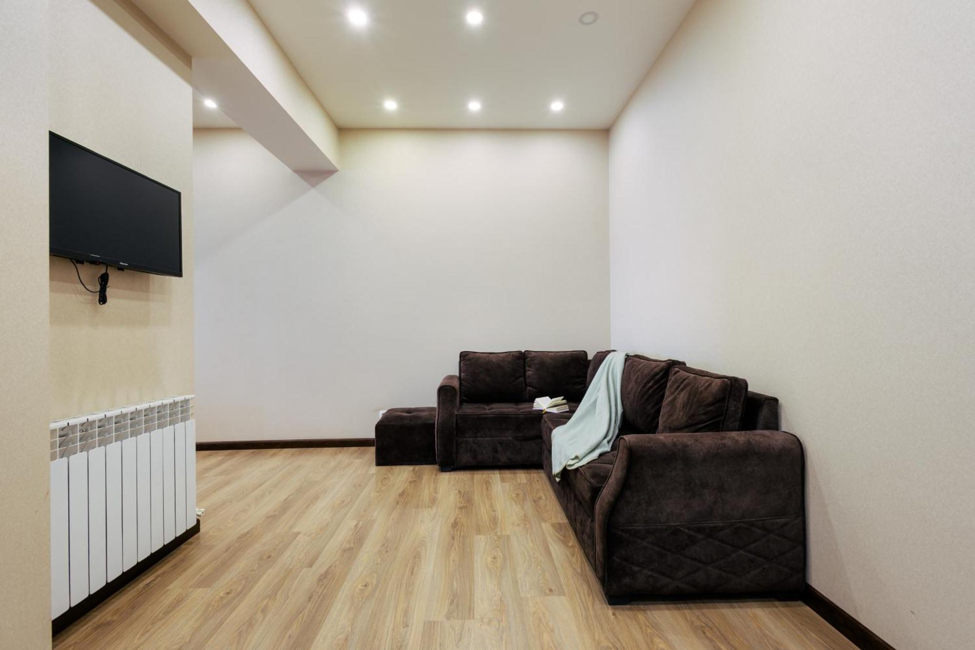 Residence North Avenue, Teryan 8. 14 2 Yerevan Ngoại thất bức ảnh