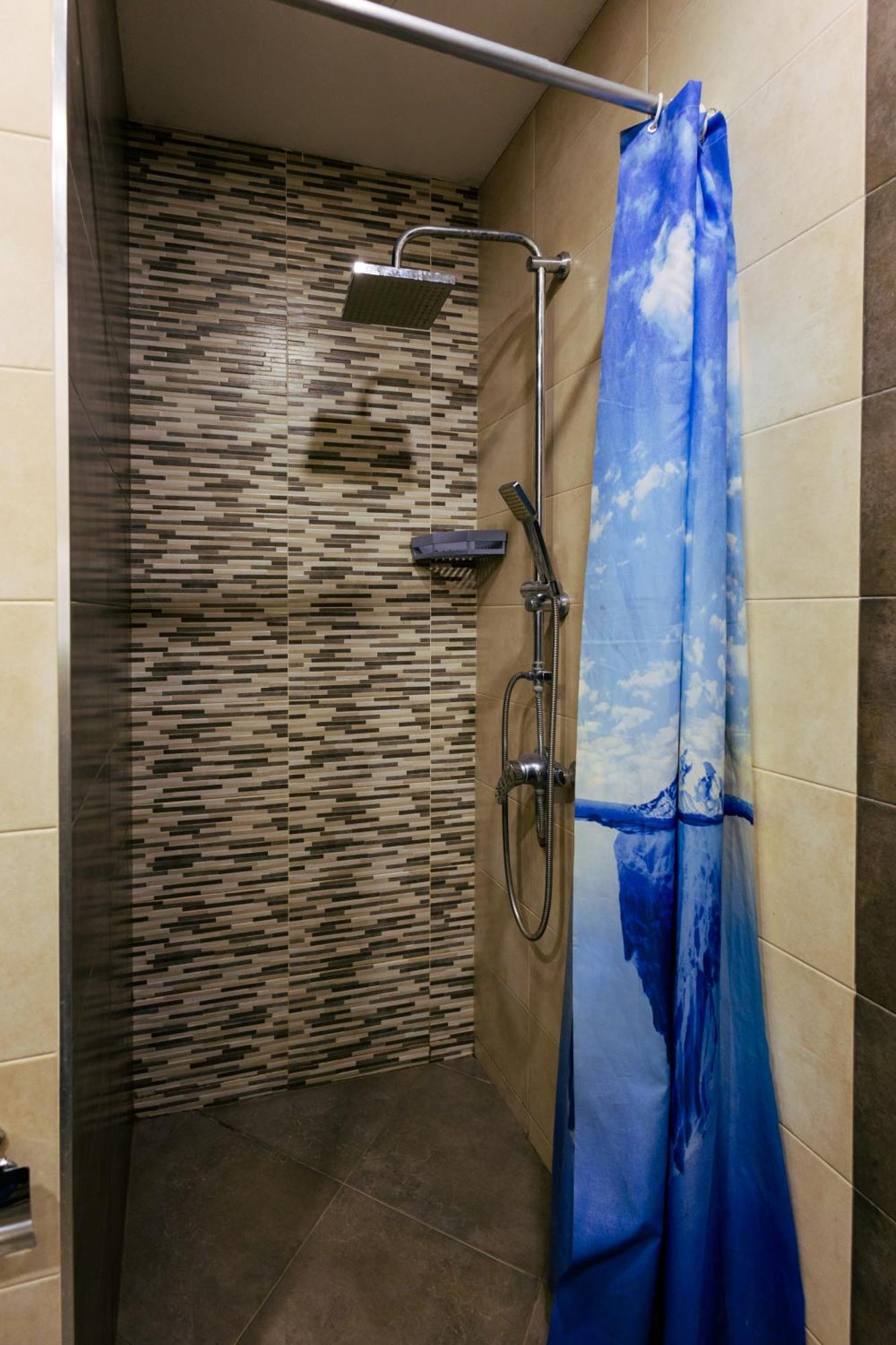 Residence North Avenue, Teryan 8. 14 2 Yerevan Ngoại thất bức ảnh