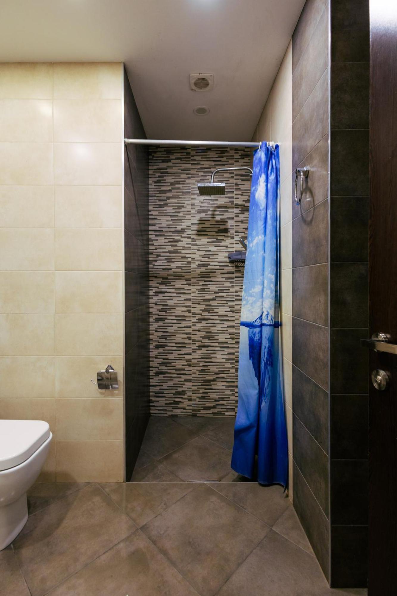 Residence North Avenue, Teryan 8. 14 2 Yerevan Ngoại thất bức ảnh