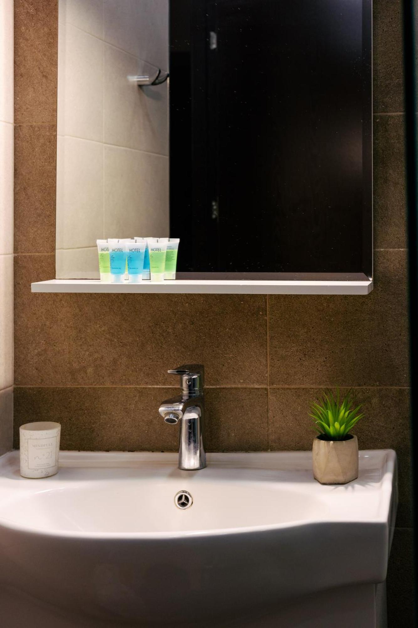 Residence North Avenue, Teryan 8. 14 2 Yerevan Ngoại thất bức ảnh
